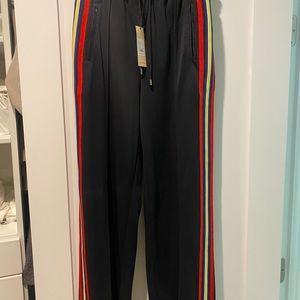 Rebecca Minkoff Betsy Pant NEW!!! Tags on!